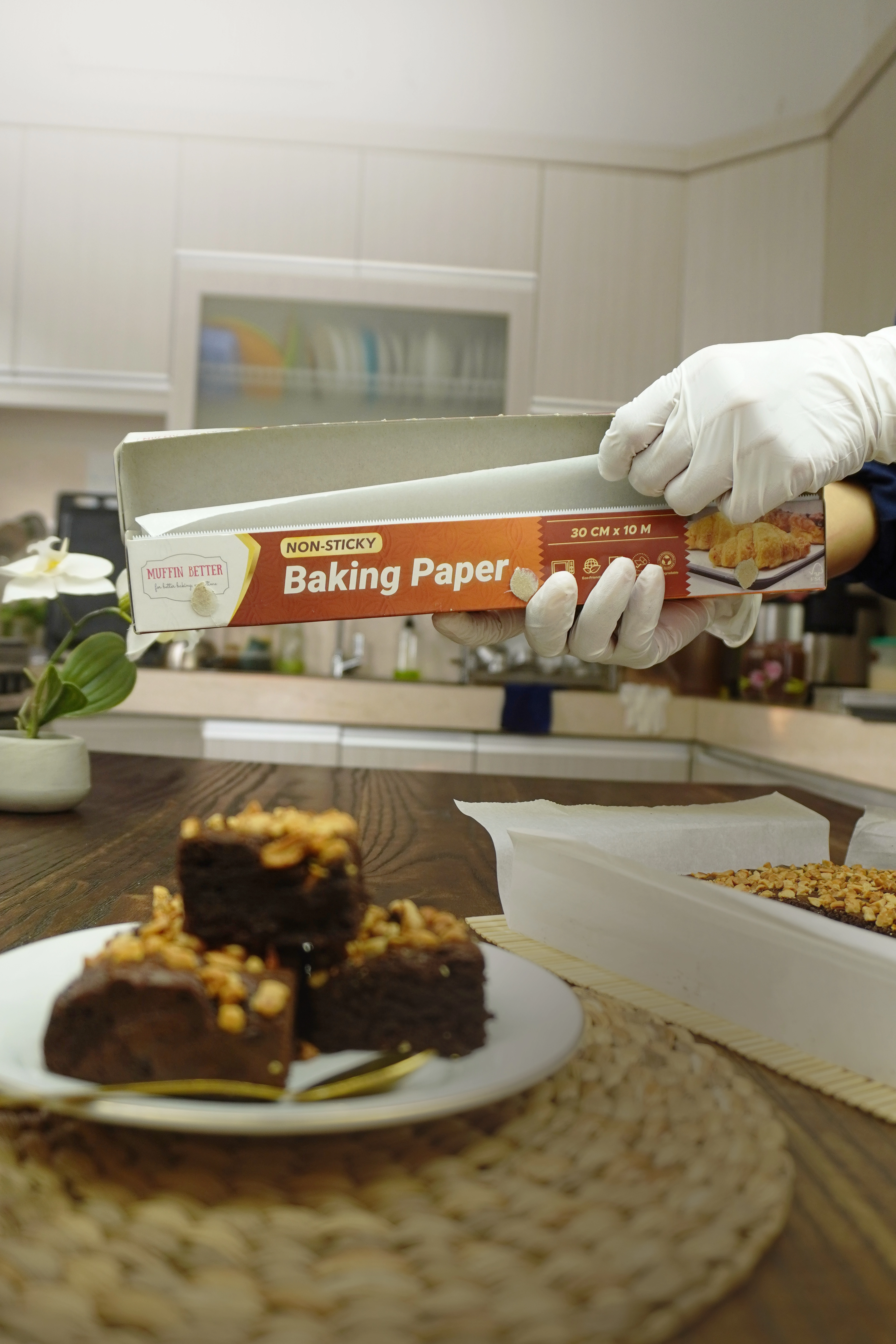 produk Sinergi