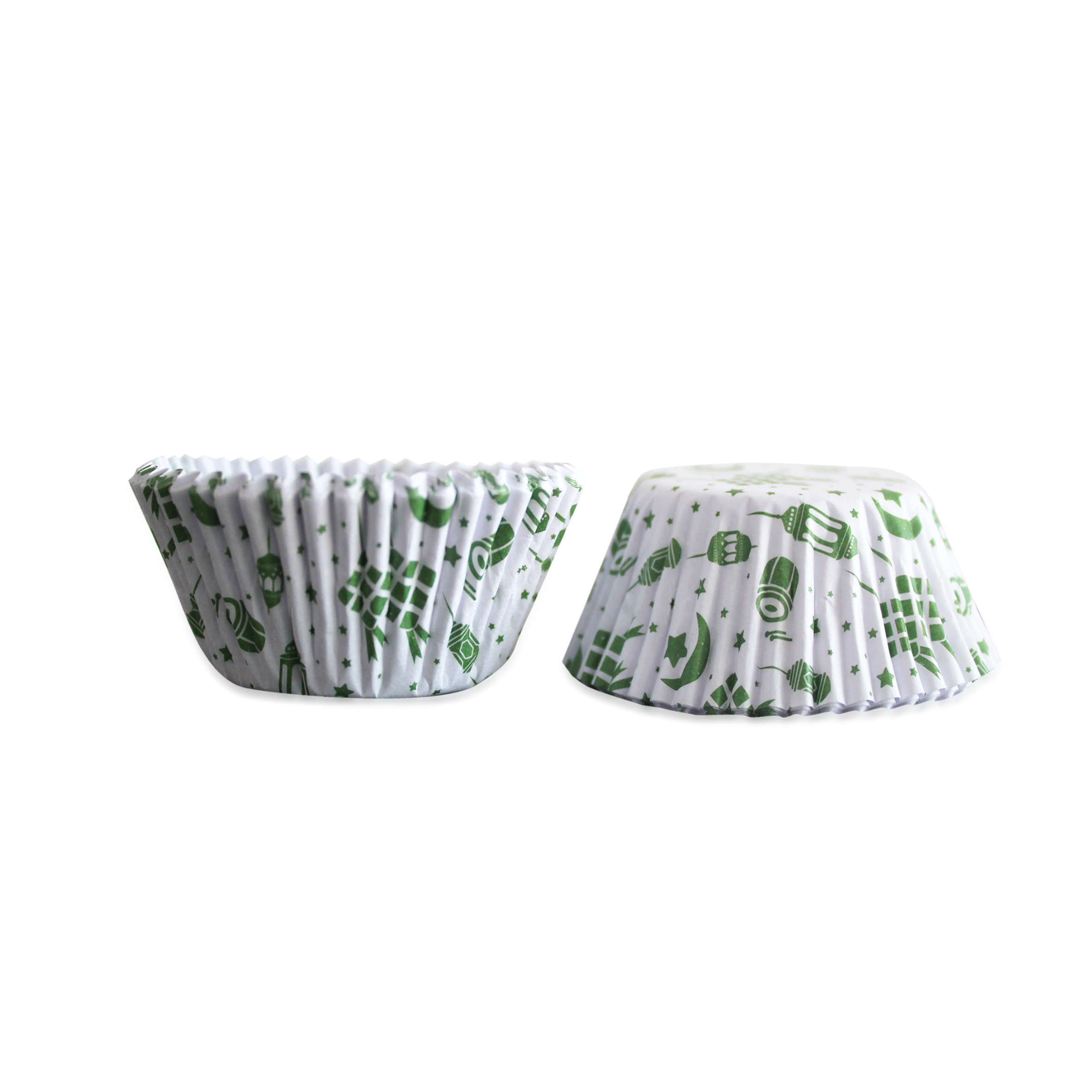 Lebaran