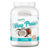proteinpulver for slanking