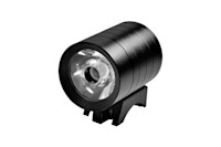 1000 lumen sykkellys
