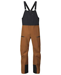 Sweet Protection Crusader X GORE-TEX Bib M