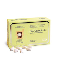 best i test vitamin c