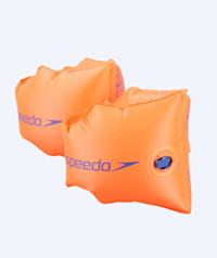 Speedo armringer