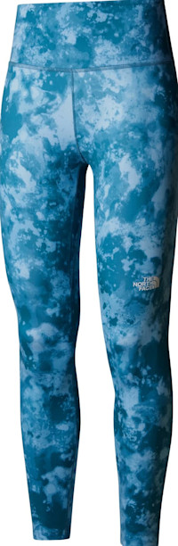 beste løpetights dame