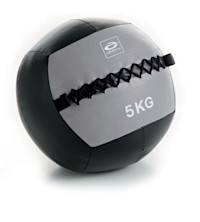 Medisinball 5kg