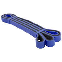 Avento powerband