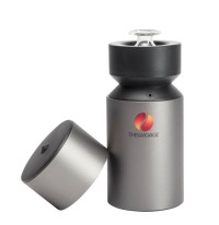 aromaterapi diffuser test