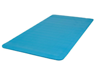 Air Track Gizmo Virus