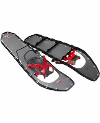 Lightning Ascent M30 MSR