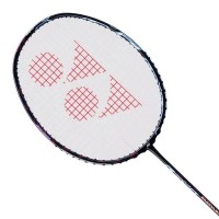 best i test badminton racket