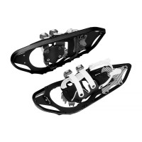 Sydvang Skaring Trekk Snowshoe
