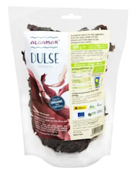 Dulse norge