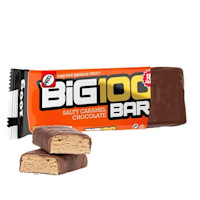 proteinbar test