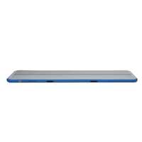 Everfit GoFun 3X1M Inflatable Air Track Mat with Pump   Treadmill