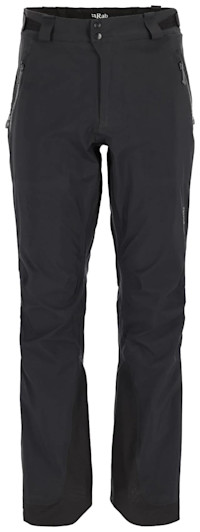 Rab Latok GTX
