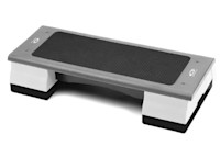 Abilica stepkasse test
