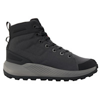 Viking Footwear Urban Explorer High Warm GTX M