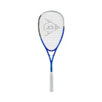 beste squash racket