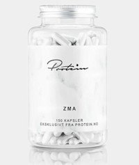 zma best i test