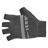 Giant Podium Gel sykkelhansker test