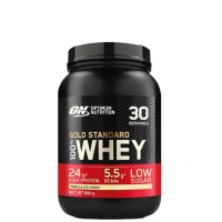 100 whey