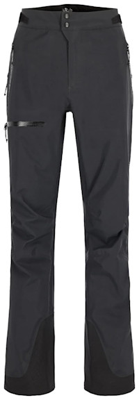 Rab Zanskar GTX Wmns