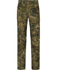Seeland Avail Camo