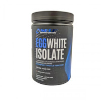protein pulver test