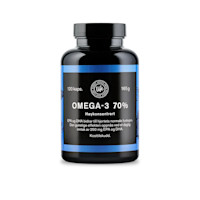 ultra omega 3 vitamin d