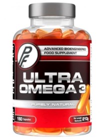 ultra omega 3 vitamin d 