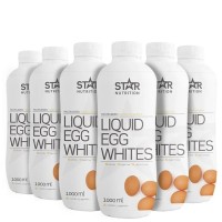 Eggehvite online