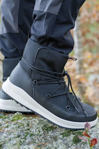Stormberg Trix vintersko