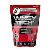 billigst proteinpulver norge