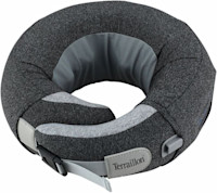 nakkemassasje pro apparat test