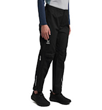 Haglöfs L.I.M GTX Pant Women