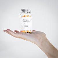 gurkemeie og Ingefær