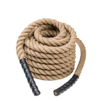 Battle rope fra insportline