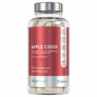eple cider eddig slanking