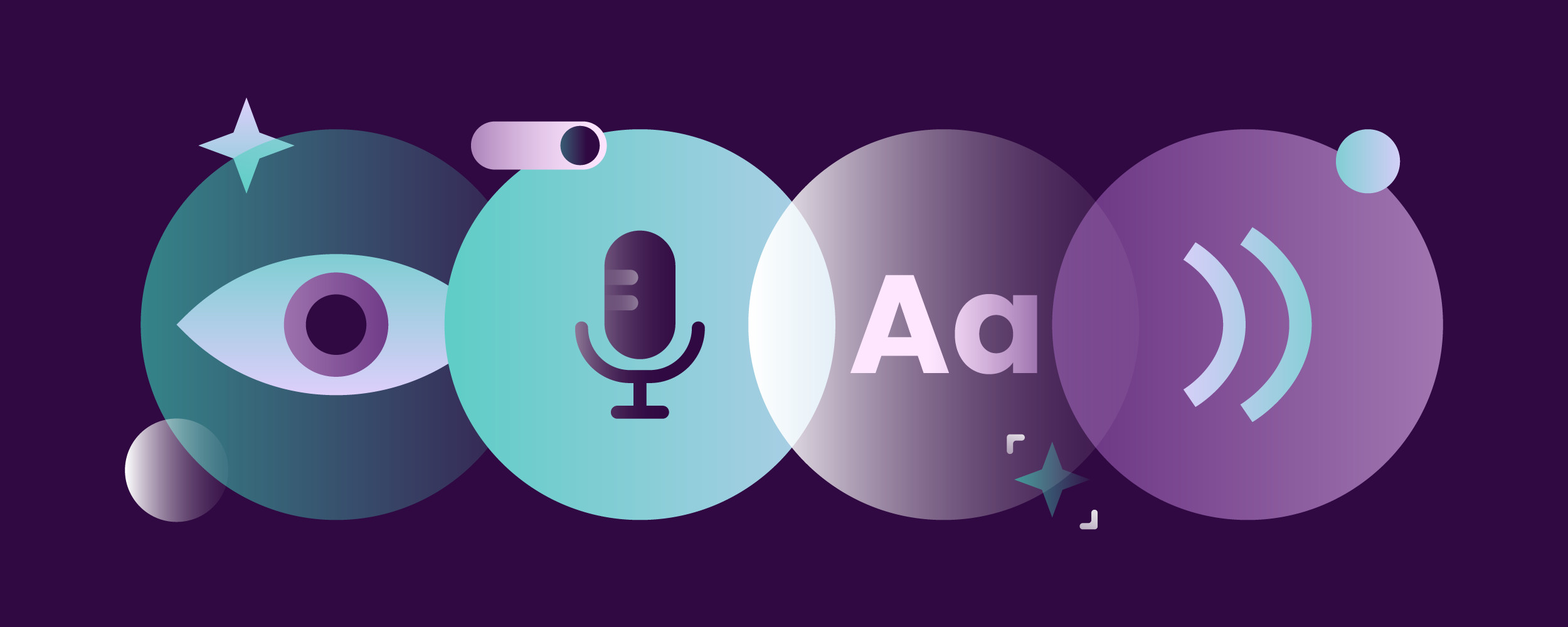 AllyTechBlog-GAAD25
