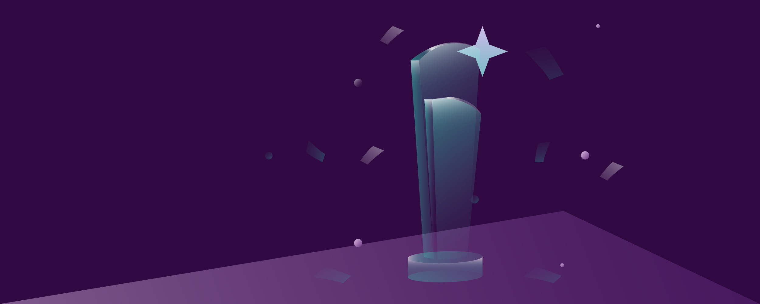 AllyTechBlog Tech Partner Awards