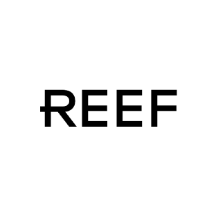 CF-Reef-transparent