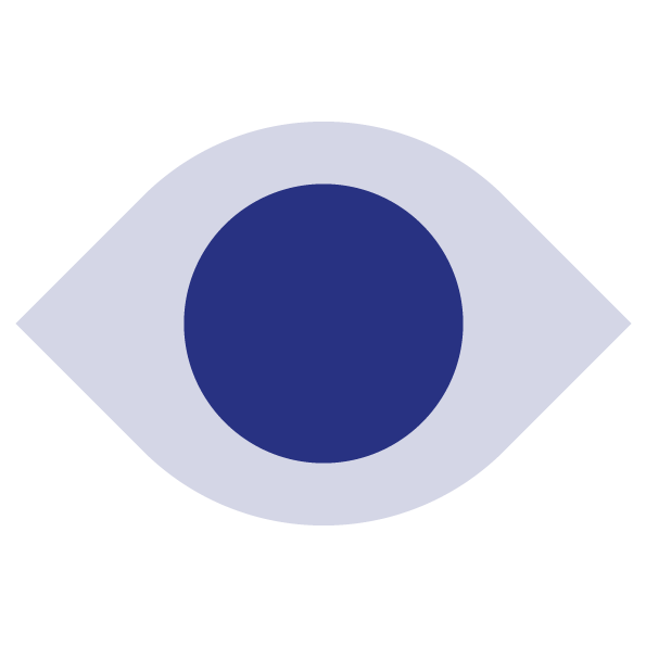 CF-Eye-RGB