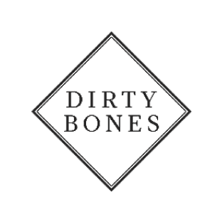 CF-Dirtybones-transparent