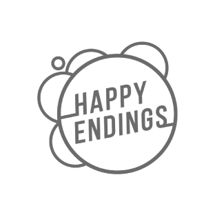 CF-Happyendings-transparent