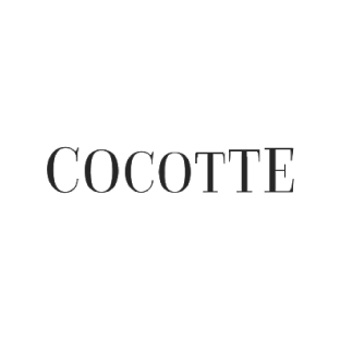 CF-Cocote-transparent