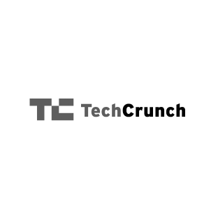 CF-Techcrunch-transparent