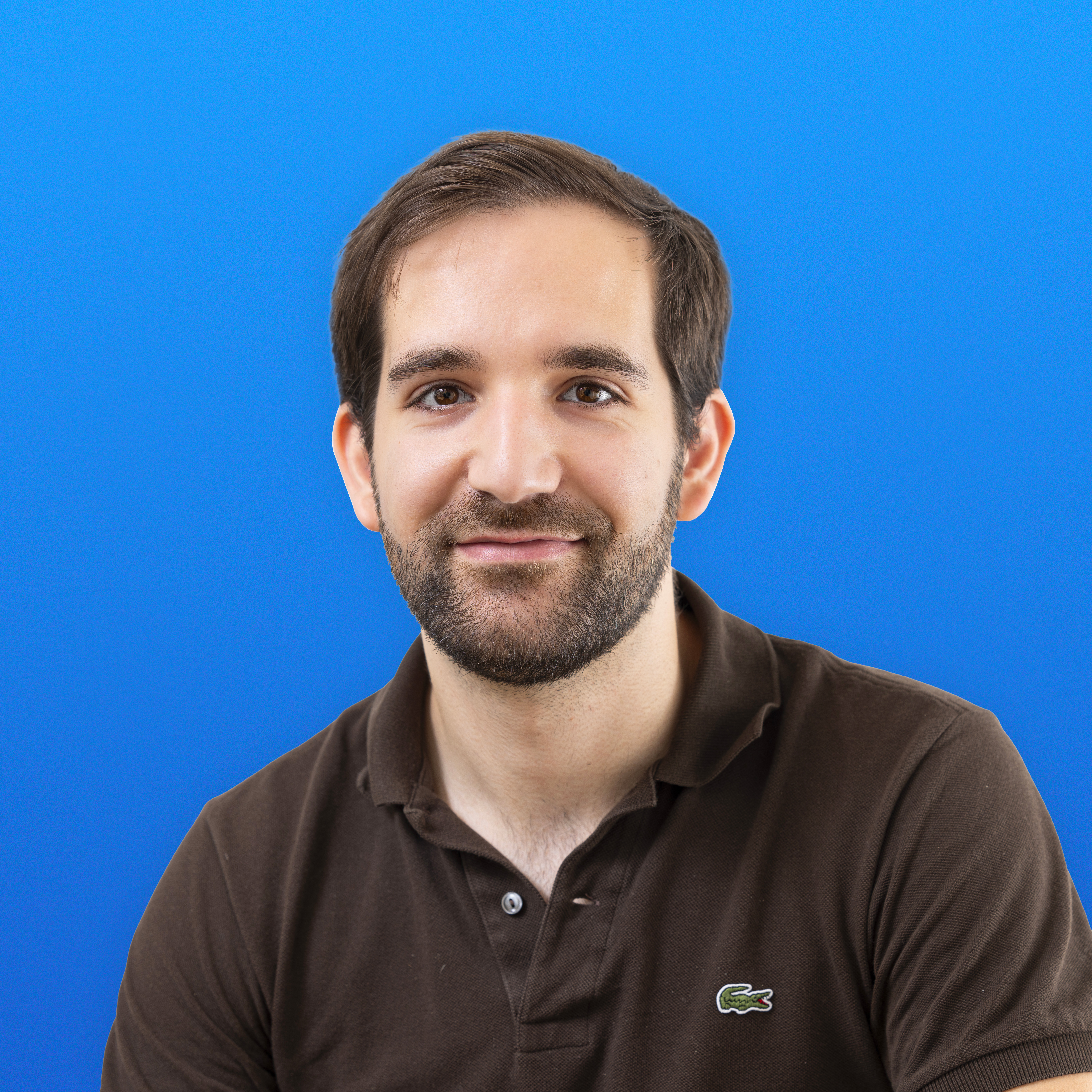 foto Stefano Mapelli