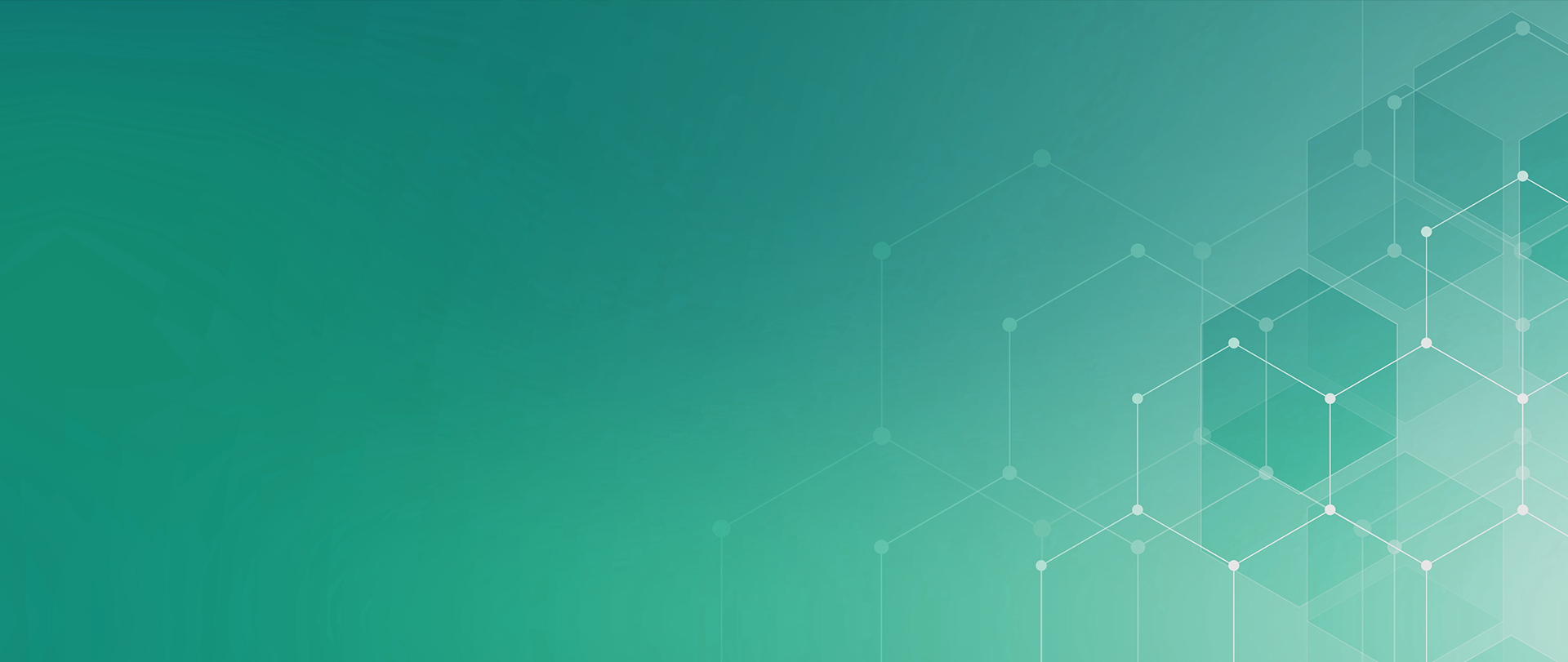 Immagine Hero Value Network