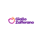 Logo Giallo Zafferano
