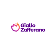 Logo Giallo Zafferano